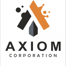 AXIOM CORPORATION
