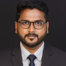 Ajay Walekar
