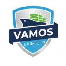 Vamos LLP
