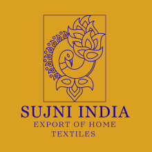 Sunit Shukla