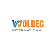 Woldec International