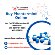 Buy Phentermine Online Fastest Overnight Delivery In Wyoming
