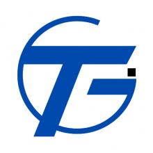 TechnoGen Incorporation