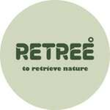 RETREE INDIA