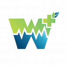 Welox Pharma