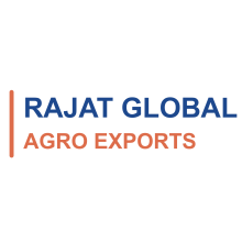 Rajat Jain