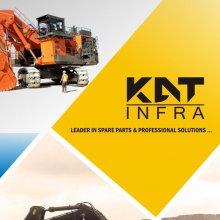 KAT INFRA
