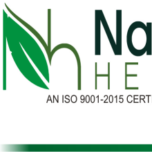 Natural Herbal