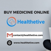 Use a Coupon To Buy Online