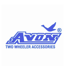 Avon Accessories