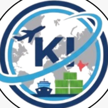 Karn India