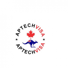 aptech visa