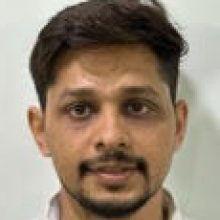Aziz Bhabhrawala