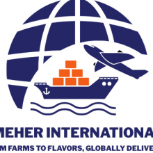 MEHER INTERNATIONAL