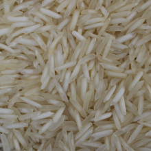 Karnal Basmati Rice Corporation