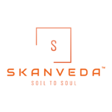 skanveda orders
