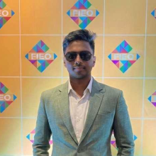Rahul Sharma