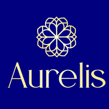 Aurelis Fragrance