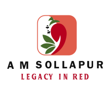 A M SOLLAPUR