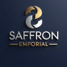 Saffron Emporial