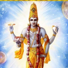 T.N TIWARI