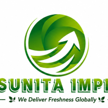 SSUNITA AHIRE