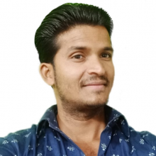 Gautam Shukla