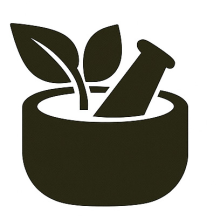 Mountain Naturals