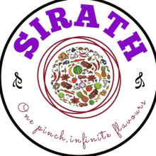 Sirath Foods