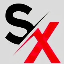 SRAX TOOLS