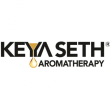 ASISH SETH