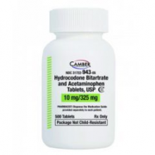 Buy Hydrocodone Online On Internet 🚚🚚🚚