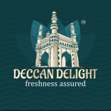 Deccan delight Foods and beverages