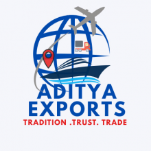 aditya global exports