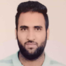 Sohail Tariq