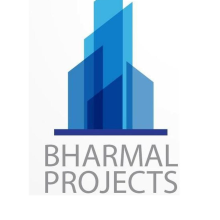 Bharmal Projects