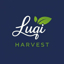 LUQI HARVEST