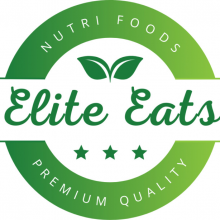 Eliteeats Nutrifoods