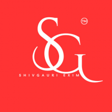 Swetha Mittal