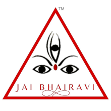 Jeeva Bharathi