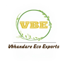Vaibhav Bhandare