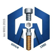 Aplecon India