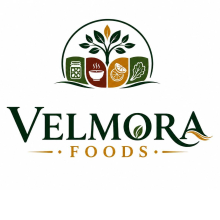 VELMORA FOODS