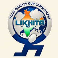 LIKHITA HEAVY ENGINEERING
