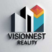 Visionnest Reality