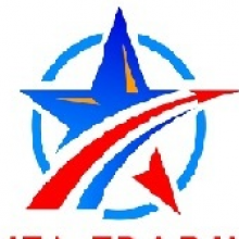Abhijit Basu
