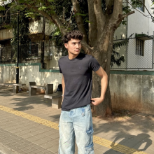Sujaan Gawari
