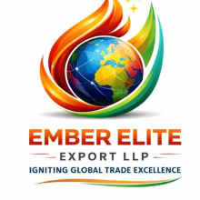 Ember Elite LLP