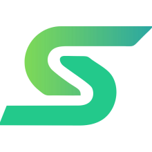 SenseLive Technologies