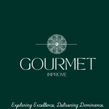 Gourmet Improve